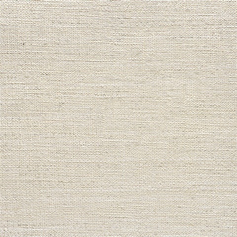 Vinyl Abaca Calla White