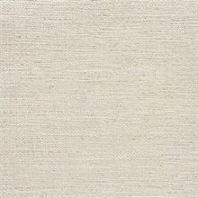 Vinyl Abaca Calla White