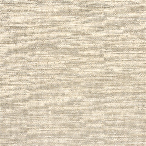 Vinyl Abaca Clothesline