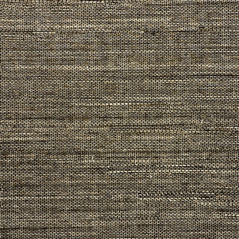 Vinyl Abaca Corduroy