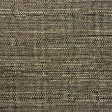 Vinyl Abaca Corduroy