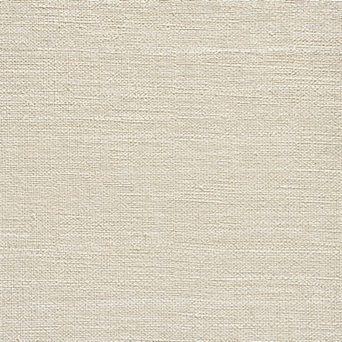Vinyl Abaca Creamery