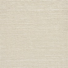 Vinyl Abaca Creamery
