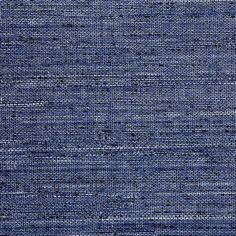 Vinyl Abaca Deep Sea