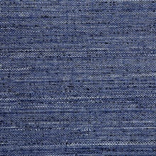 Vinyl Abaca Deep Sea