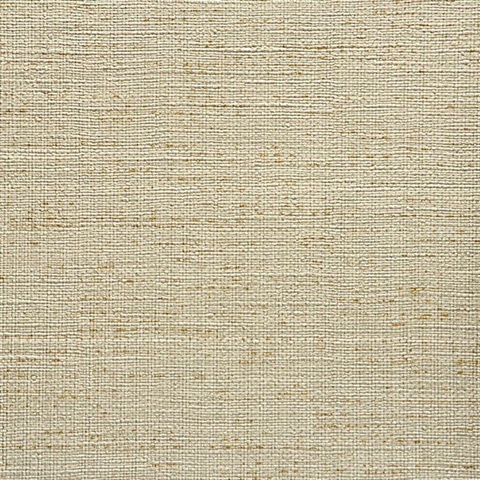 Vinyl Abaca Desert Sand