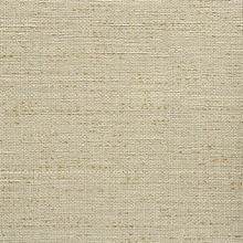 Vinyl Abaca Desert Sand