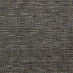 Vinyl Abaca Dried Thyme