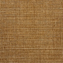 Vinyl Abaca English Toffee