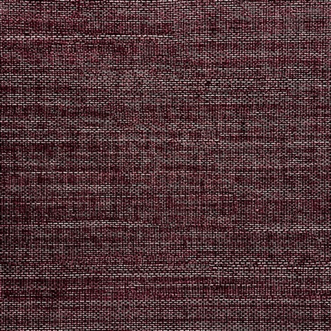 Vinyl Abaca Fig