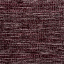 Vinyl Abaca Fig