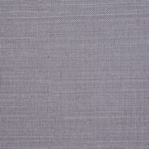 Vinyl Abaca Hydrangea