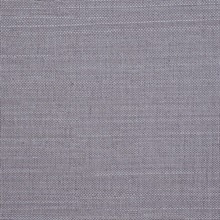 Vinyl Abaca Hydrangea