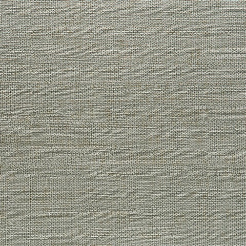 Vinyl Abaca Olive Leaf