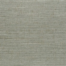 Vinyl Abaca Olive Leaf