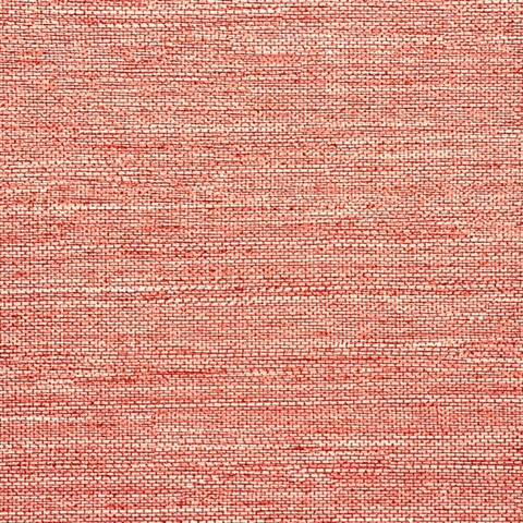 Vinyl Abaca Paprika