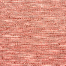 Vinyl Abaca Paprika
