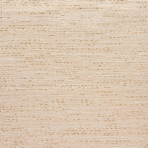 Vinyl Abaca Petal Pink