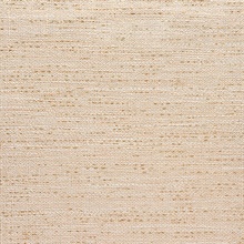 Vinyl Abaca Petal Pink