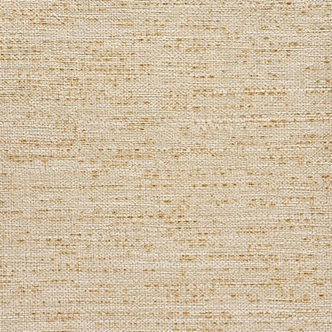 Vinyl Abaca Pumpkin Seed