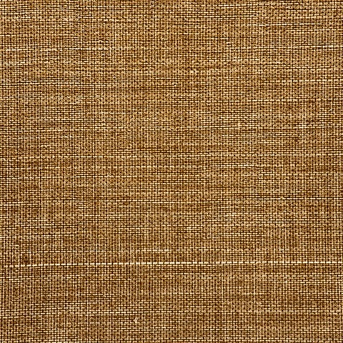 Vinyl Abaca Raw Denim