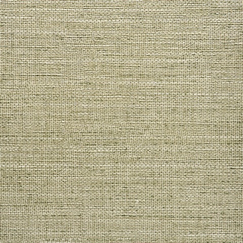 Vinyl Abaca Sage Leaf