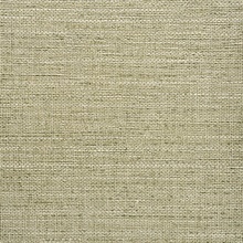 Vinyl Abaca Sage Leaf