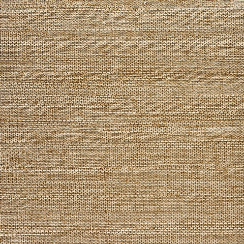 Vinyl Abaca Silt