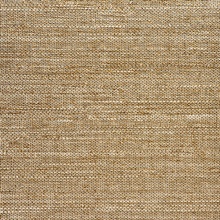 Vinyl Abaca Silt