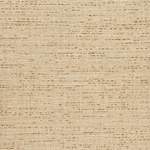 Vinyl Abaca Tidal Taupe