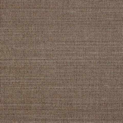Vinyl Abaca Toasted Almond