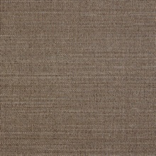 Vinyl Abaca Toasted Almond