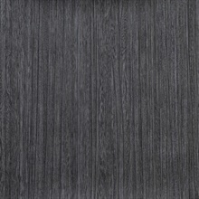 Vinyl Against The Grain Solid Grain Black Oak