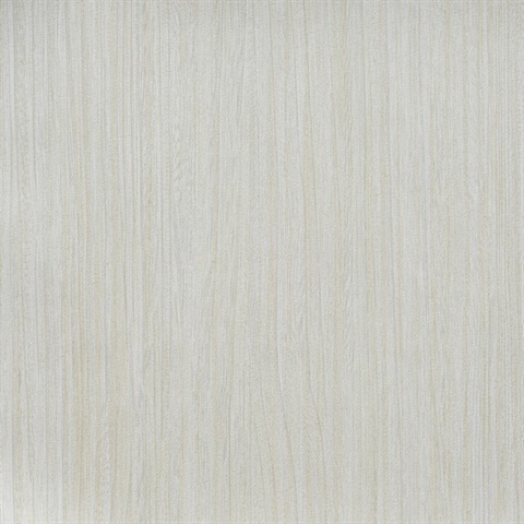 Vinyl Against The Grain Solid Grain Oak Light