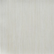 Vinyl Against The Grain Solid Grain Oak Light