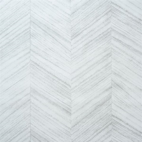 Vinyl Against The Grain Wood Chevron Marble Maple