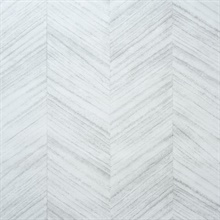 Vinyl Against The Grain Wood Chevron Marble Maple