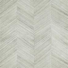 Vinyl Against The Grain Wood Chevron Stone Sycamore