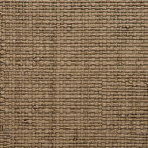 Vinyl Island Raffia Baobab