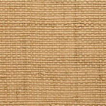 Vinyl Island Raffia Capri Natural