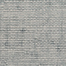 Vinyl Island Raffia Cascade Blue