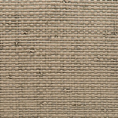 Vinyl Island Raffia Cavern Stone