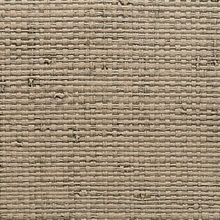 Vinyl Island Raffia Cavern Stone