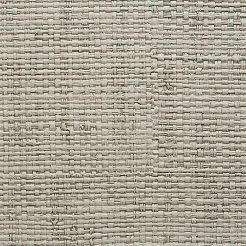 Vinyl Island Raffia Coastline
