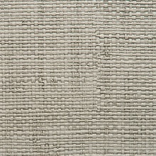 Vinyl Island Raffia Coastline