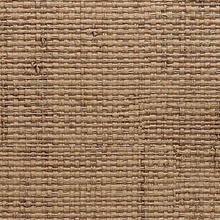 Vinyl Island Raffia Coco