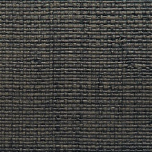 Vinyl Island Raffia Deep Lake