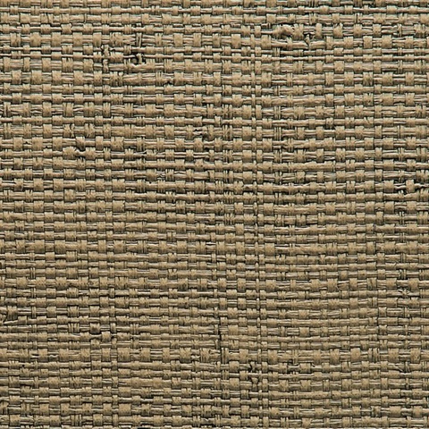 Vinyl Island Raffia Dried Palm
