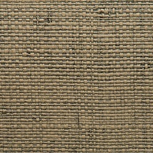 Vinyl Island Raffia Dried Palm