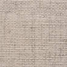 Vinyl Island Raffia Gray Wind